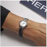 ZEGAREK HERBELIN LADY H