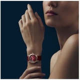 ZEGAREK CHOPARD HAPPY SPORT