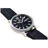 ZEGAREK ORIENT CONTEMPORARY AUTOMATIC