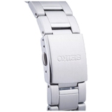 ZEGAREK SEIKO SPORT CHRONOGRAPH