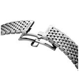 LONGINES LA GRANDE CLASSIQUE DE LONGINES