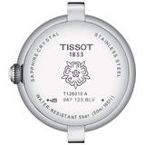 TISSOT BELLISSIMA SMALL 26mm