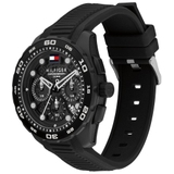 ZEGAREK TOMMY HILFIGER TH-REGATTA