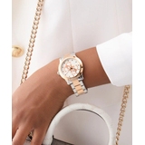 ZEGAREK GUESS ANNETTE