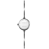 ZEGAREK HERBELIN FIL