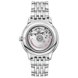 ZEGAREK OMEGA DE VILLE PRESTIGE