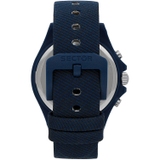 ZEGAREK SECTOR SAVE THE OCEAN CHRONOGRAPH