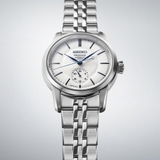 ZEGAREK SEIKO PRESAGE CLASSIC SERIES