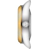 TISSOT BALLADE 30MM