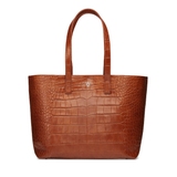 TOREBKA SHOPPER W.KRUK