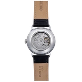 ZEGAREK ORIENT BAMBINO SMALL SECONDS