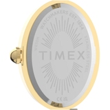 ZEGAREK TIMEX CAVATINA LUXE
