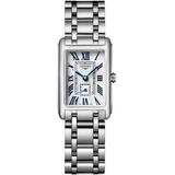 LONGINES DOLCEVITA