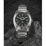 ZEGAREK TIMEX EXPEDITION AUTOMATIC
