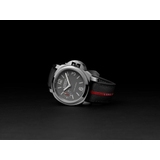 ZEGAREK PANERAI LUMINOR LUNA ROSSA