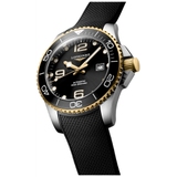 LONGINES HYDROCONQUEST