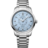 LONGINES CONQUEST HERITAGE CENTRAL POWER RESERVE