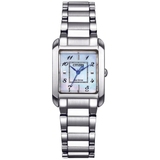 ZEGAREK CITIZEN L-SQUARE