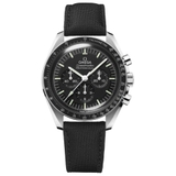 ZEGAREK OMEGA SPEEDMASTER MOONWATCH PROFESSIONAL