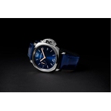ZEGAREK PANERAI LUMINOR DUE