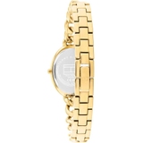 ZEGAREK TOMMY HILFIGER PETITE OVAL