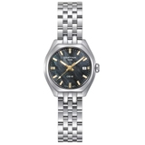ZEGAREK CERTINA DS-2 LADY