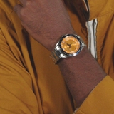 ZEGAREK BOSS RUNNER 3H