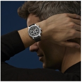 ZEGAREK CHOPARD MILLE MIGLIA CHRONOGRAPH