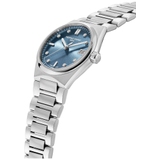 ZEGAREK FREDERIQUE CONSTANT HIGHLIFE LADIES QUARTZ