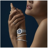 ZEGAREK CHOPARD ALPINE EAGLE