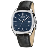 ZEGAREK EPOS TIMELESS 3511 AUTOMATIC