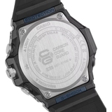 ZEGAREK G-SHOCK G-STEEL GST-B1000 SERIES