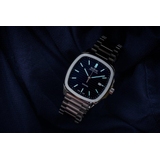 ZEGAREK EPOS TIMELESS 3511 AUTOMATIC