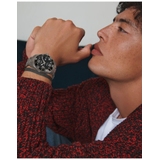 LONGINES HYDROCONQUEST