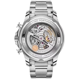 ZEGAREK IWC SCHAFFHAUSEN PORTUGIESER YACHT CLUB CHRONOGRAPH