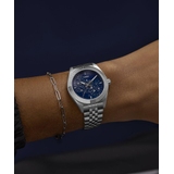 ZEGAREK TIMEX LEGACY CELESTIAL