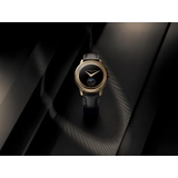 ZEGAREK FREDERIQUE CONSTANT CLASSICS MONETA MOONPHASE