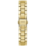 ZEGAREK GUESS MINI LUNA