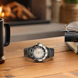 ZEGAREK CITIZEN SERIES 8 GMT LIMITED EDITION