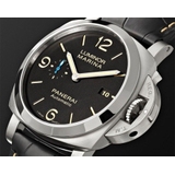 ZEGAREK PANERAI LUMINOR MARINA