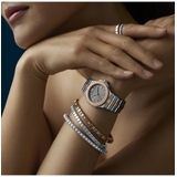 ZEGAREK CHOPARD ALPINE EAGLE