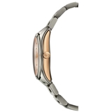 ZEGAREK RADO HYPERCHROME AUTOMATIC DIAMONDS