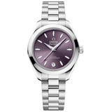 ZEGAREK OMEGA SEAMASTER AQUA TERRA 150M