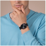 ZEGAREK RADO True SquareThinline