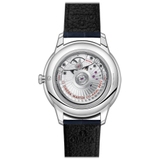 ZEGAREK OMEGA DE VILLE PRESTIGE