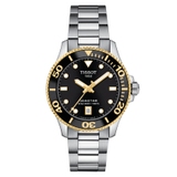 TISSOT SEASTAR 1000 36MM