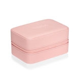 SZKATUŁKA NA BIŻUTERIĘ W.KRUK