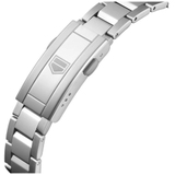 ZEGAREK TAG HEUER AQUARACER PROFESSIONAL 200