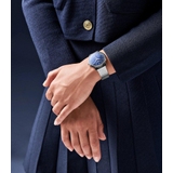 ZEGAREK FREDERIQUE CONSTANT CLASSICS MONETA MOONPHASE