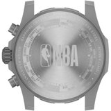 TISSOT SUPERSPORT NBA 42MM